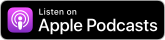 Apple Podcasts - Flying Solo podcast