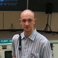 Ian Whittaker