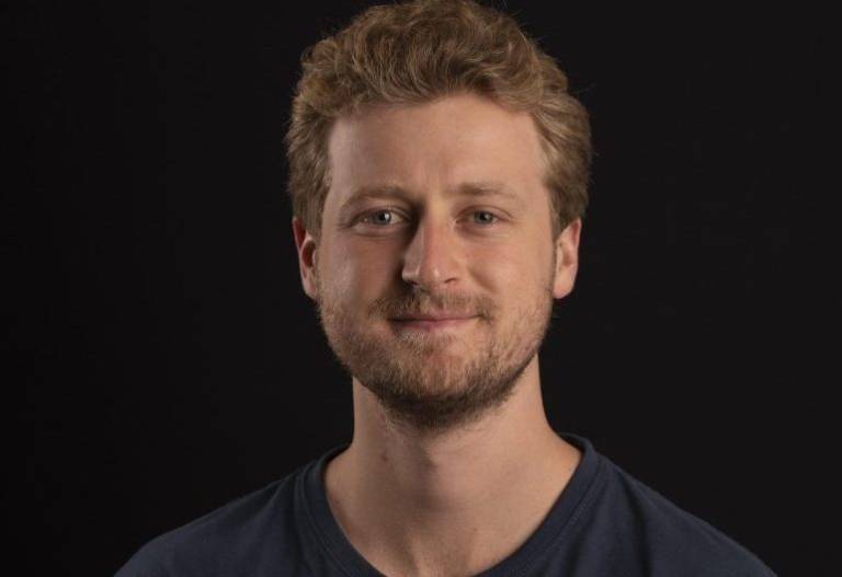 Brisbane DeFi reputation startup raises $6.7 million seed round