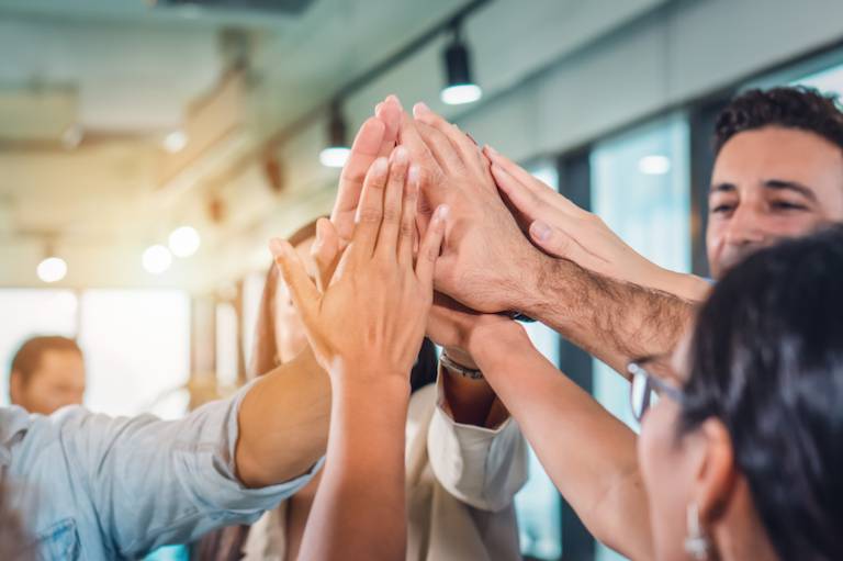 Here’s your chance to put your startup forward as one of the best places to work in Australian tech
