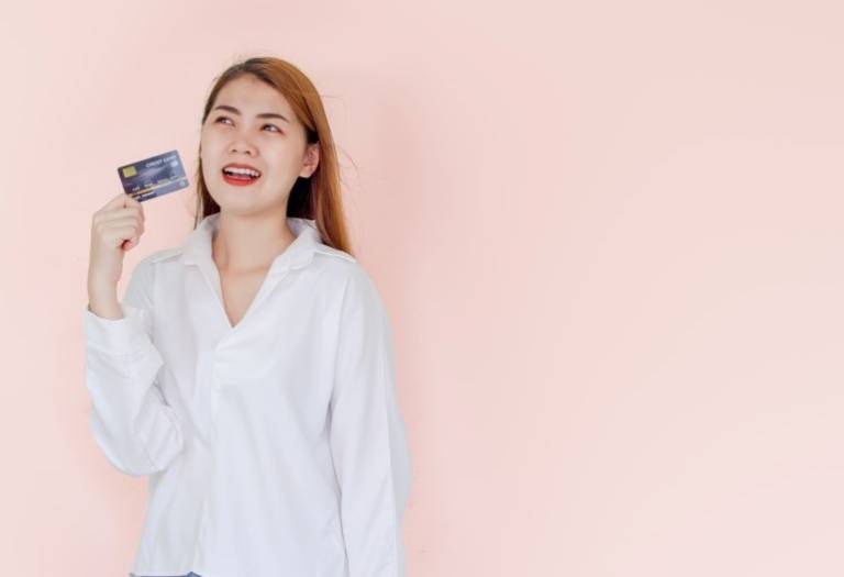Why Mastercard’s new ‘smile to pay’ face recognition payment system could cause some big problems