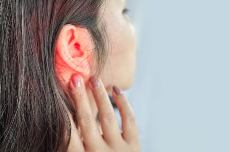 Elon Musk claims his Neuralink brain chip could ‘cure’ tinnitus within 5 years, but here’s why it may take longer