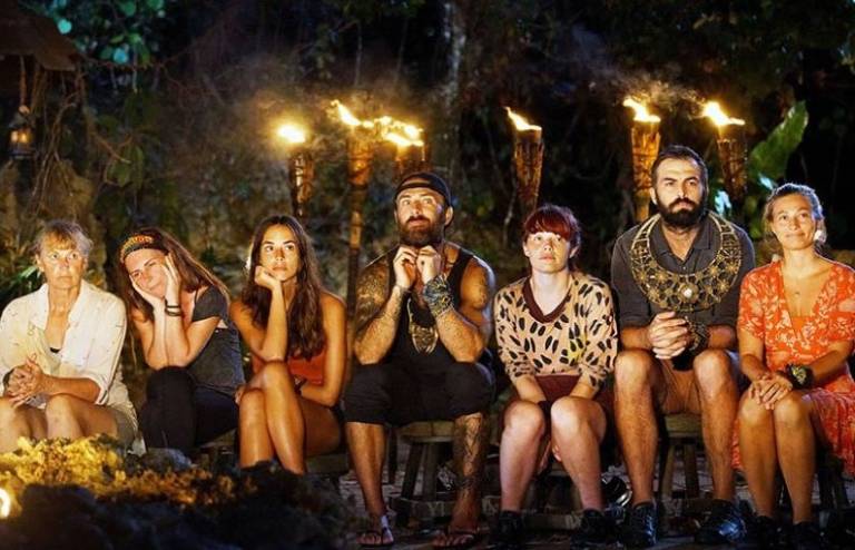 Bright Sparks: 3 Events to light your spark this week