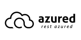Azured