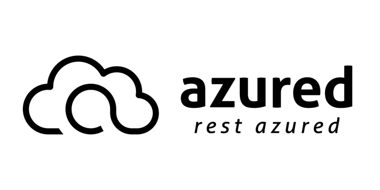 Azured