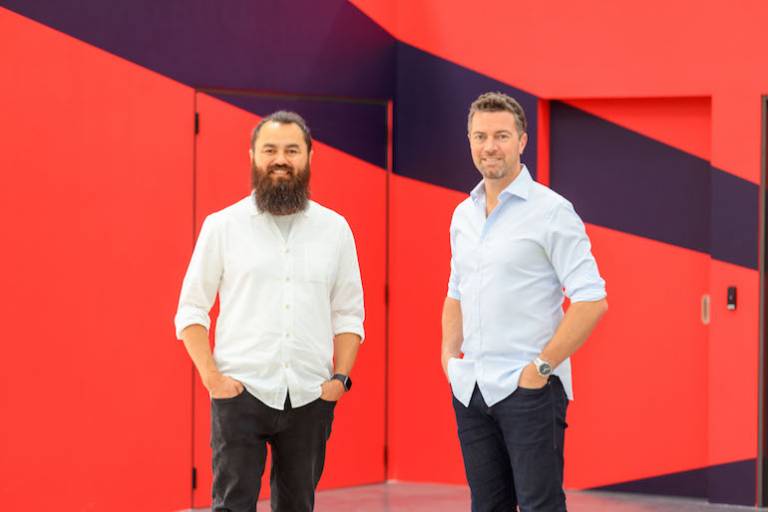 Carma’s investment banker founders are chasing $100 million for a $369m ASX listing