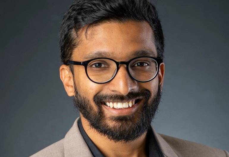 Fintech Australia, Rehan