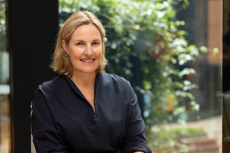 Emma Coath