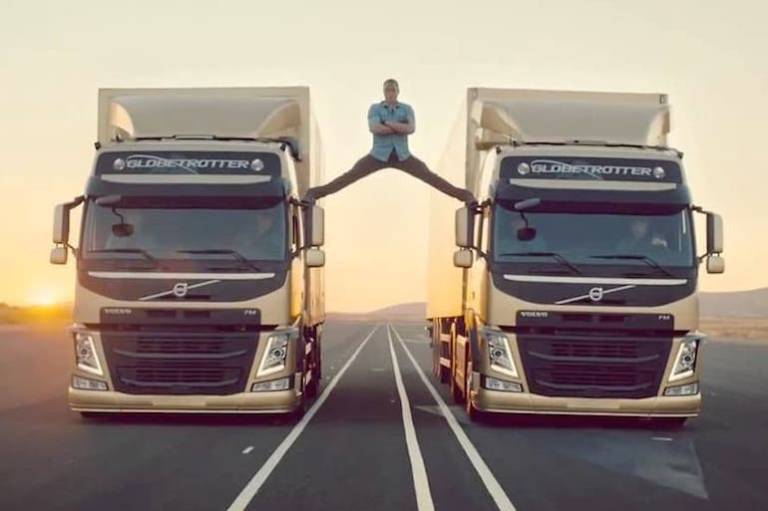 Australia doesn’t have a strategy for moving to clean transport quickly – so we wrote this plan