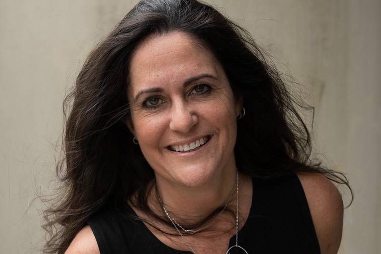 This week on SUDS, the Startup Daily TV podcast: Tesla’s ESG miss, politicians on tech, being a SheEO, good Carma & setting culture