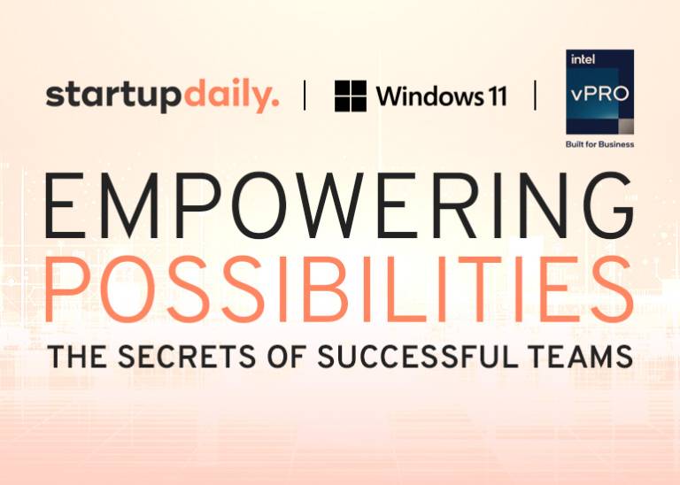 Register for 15 June webinar now