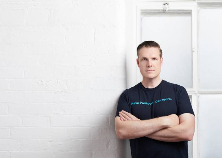 How OnePassport is simplifying workforce compliance for tens of thousands of Australians