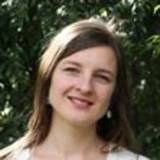 Rita Matulionyte
