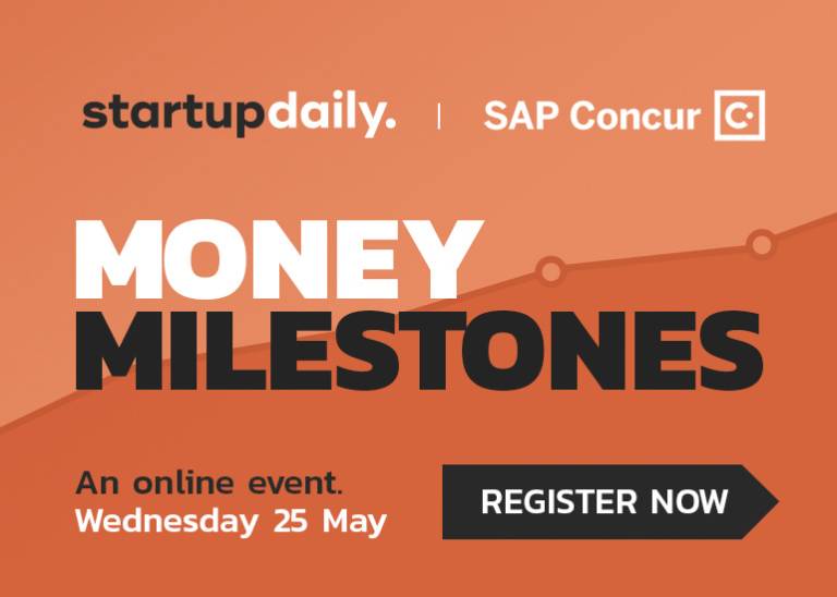 Register now for webinar