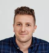 Daniel Flynn
