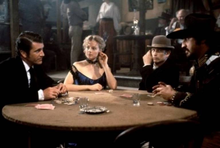 How to handle the hardest conversation an early stage investor will ever have with a founder they backed