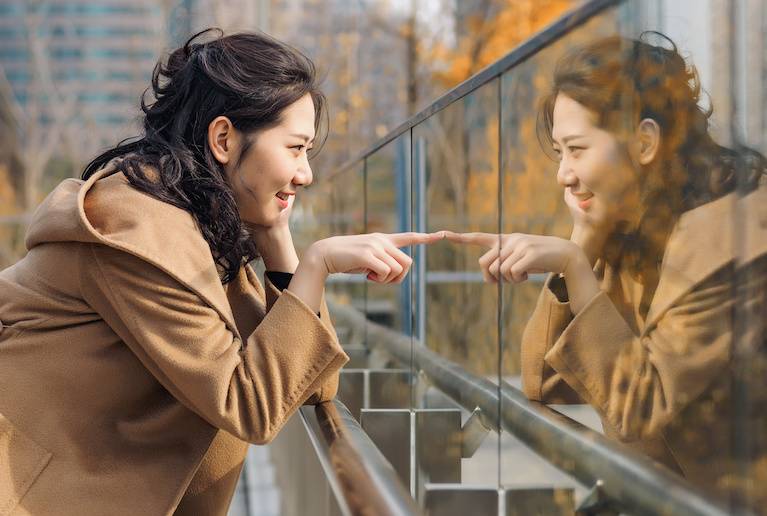 New research suggests AI can read the emotions in what you've written