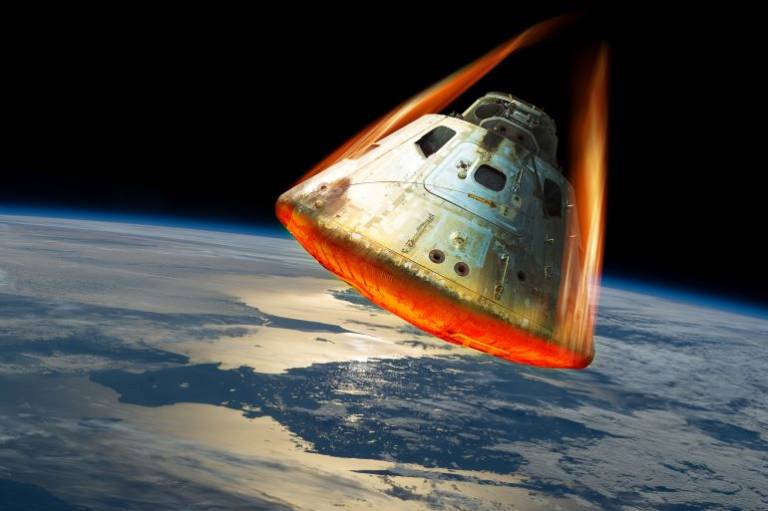 Another Spaceship director has copped a ban by ASIC