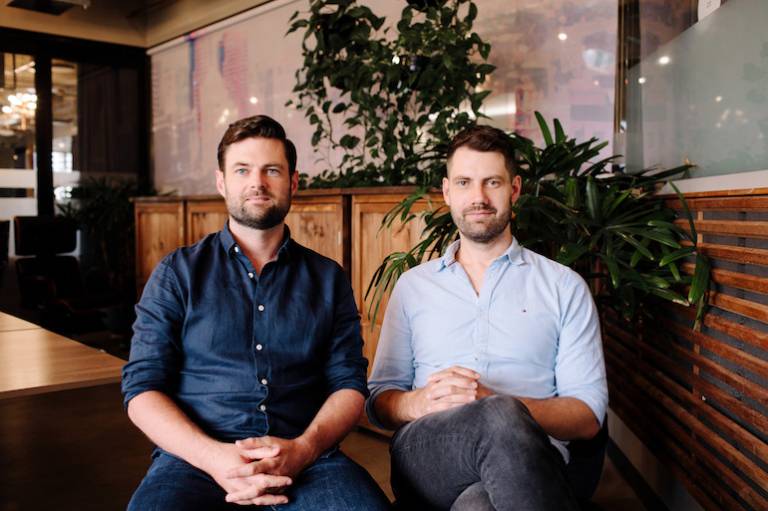 Funerals startup Bare raises $10 million Series A