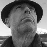 John Birmingham