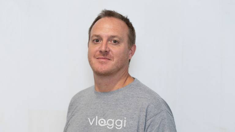 Video collaboration scaleup Vloggi looks to raise $1 million in Seed round