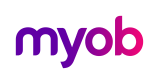 MYOB