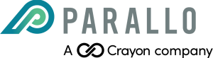 parallo