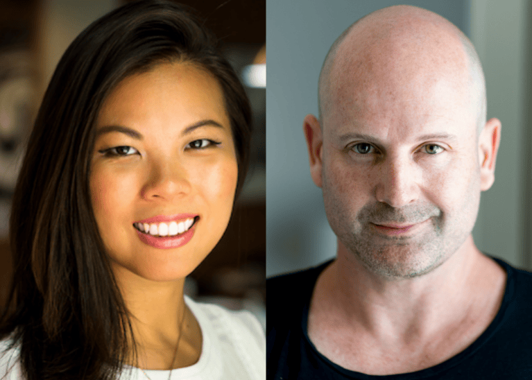 From funding to future tech: Major event in Sydney's startup calendar connects brightest minds