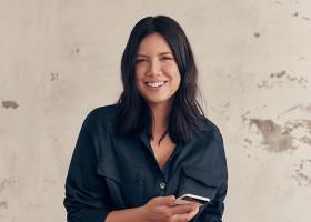 From revenue to raising: 3 startup founders share what you need to know