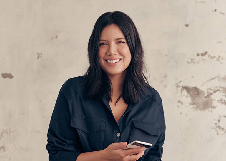 From revenue to raising: 3 startup founders share what you need to know