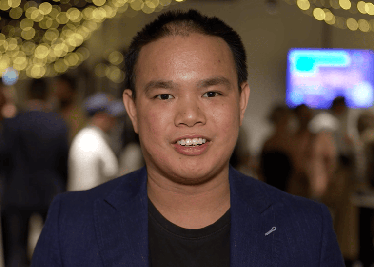 A top global VC's important lessons on securing venture capital
