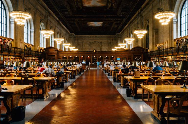 Book publishers v the Internet Archive: why the world’s biggest online library is in a legal fight over digital lending