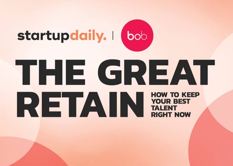 Register now for our next webinar