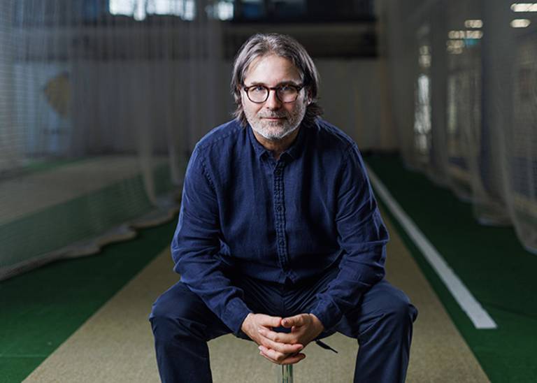 Former Skins CEO Jaimie Fuller on what led to the downfall of his startup
