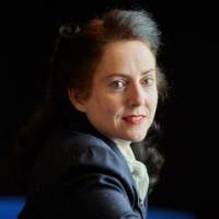 Maria O'Sullivan