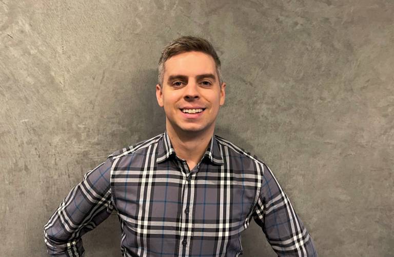 FinTech Australia appoints Nick Kavass as its first Policy Lead