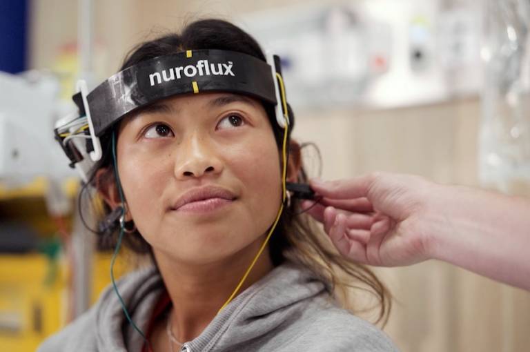 The 8 incredible startups tackling disability in Remarkable’s upcoming Demo Day