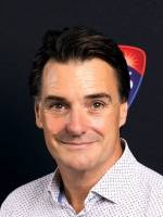 Paul Wallbank