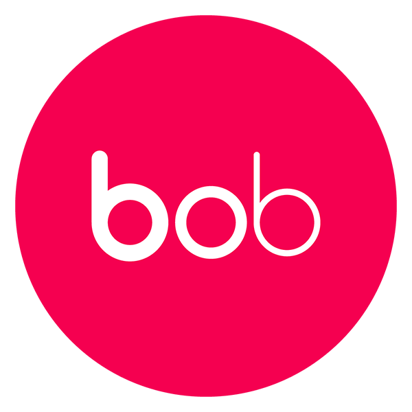 HiBob