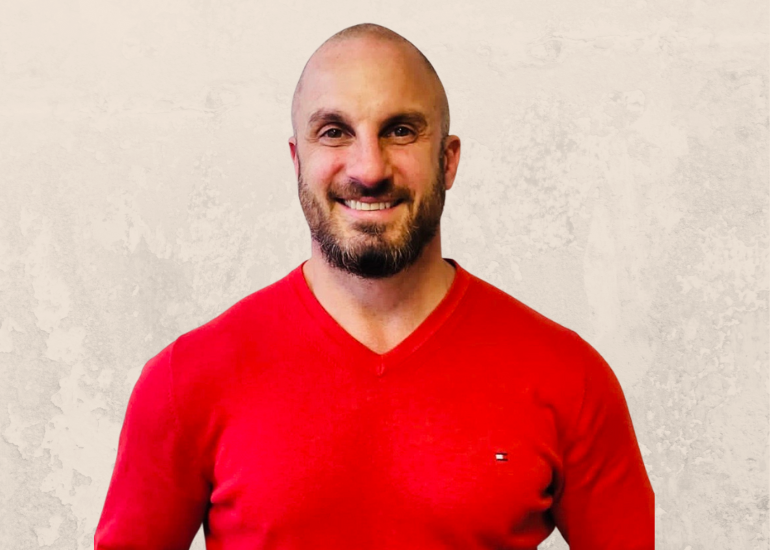 Why employee expenses are going rogue - and how to stop it happening in your startup