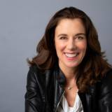 Susan Hespos