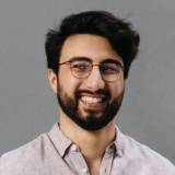 Wahid Tashkandi Tashkandi