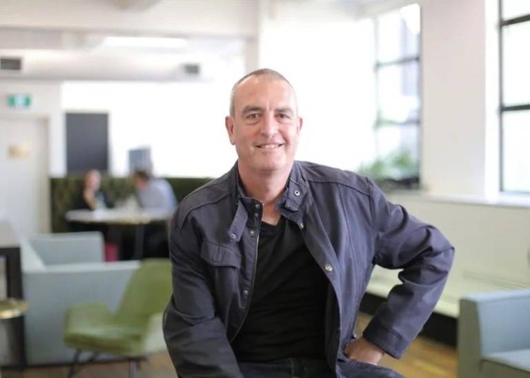 Metigy founder David Faithful pleads guilty to misleading investors and dishonesty over his AI adtech startup