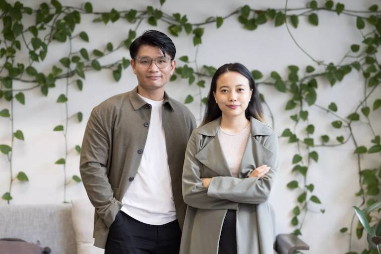 PayTo fintech Hello Clever raises $4.5 million Seed round