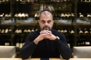 Melbourne meal startup South Yarra Deli goes national
