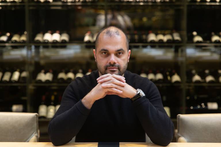 Melbourne meal startup South Yarra Deli goes national