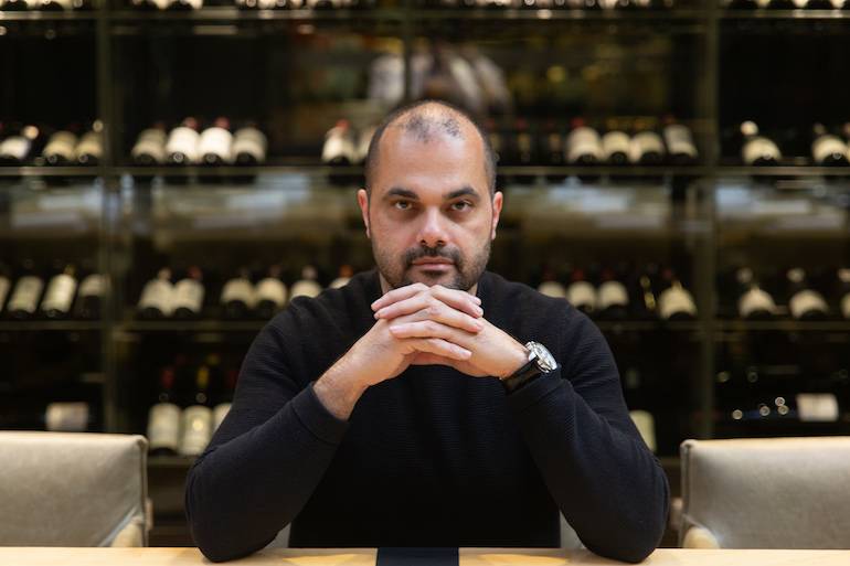 Melbourne meal startup South Yarra Deli goes national