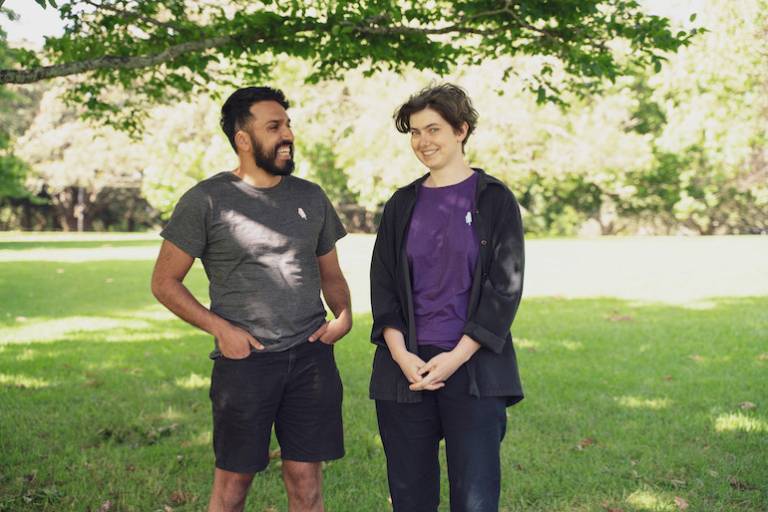 Kiwi fintech Sugar Wallet turns everyone into an investor in less than 5 minutes