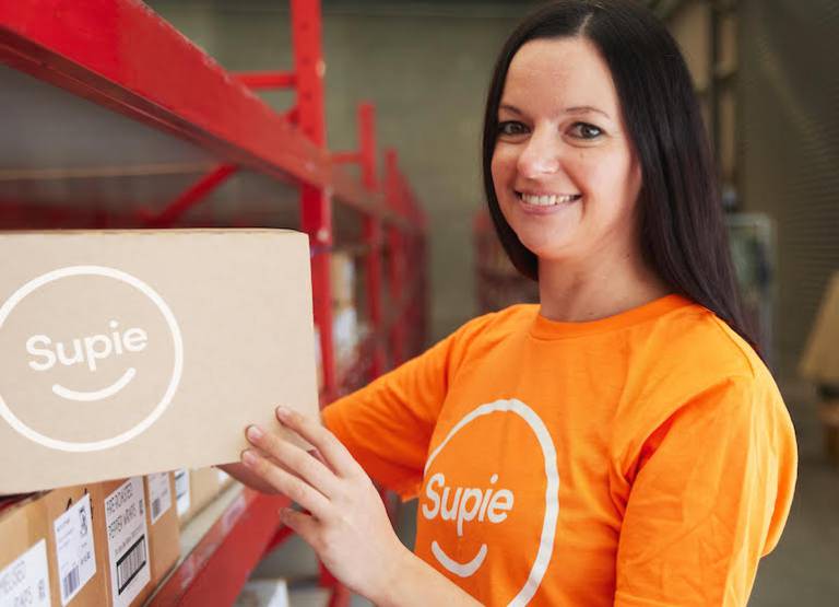 Kiwi online supermarket Supie raises NZ$3.9 million to champion local producers
