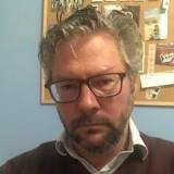 Timothy Schmidt